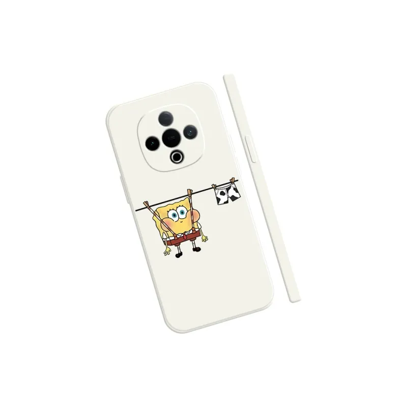 GUFEN Phone Cases-1