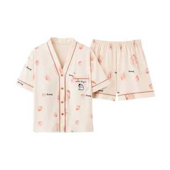 Ta Yan Women's Pajama Sets