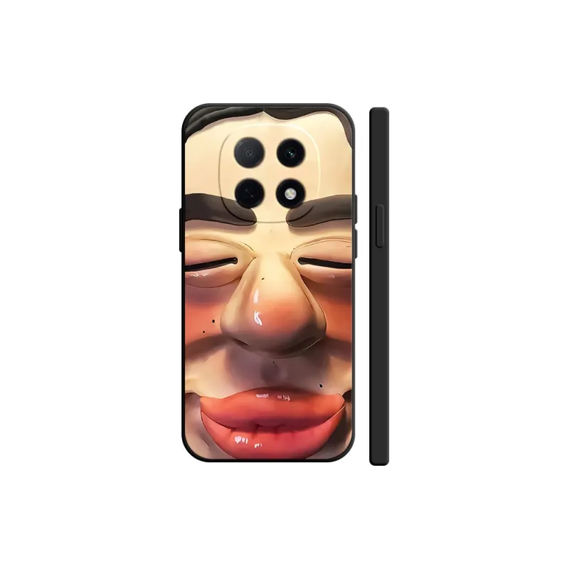 GUFEN Phone Cases-15