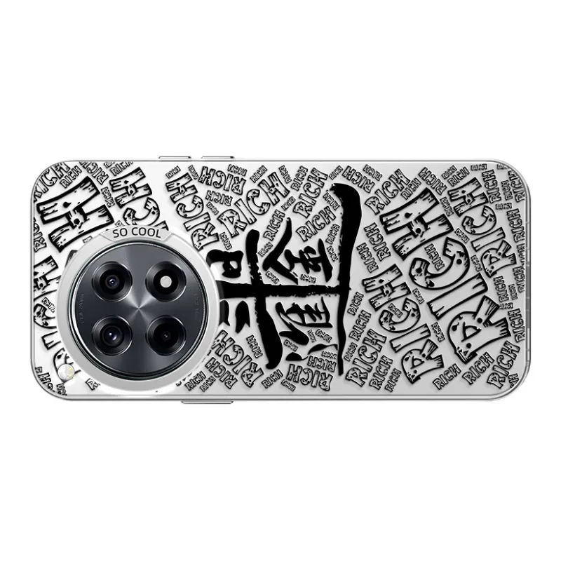 MANQIN Phone Cases-14