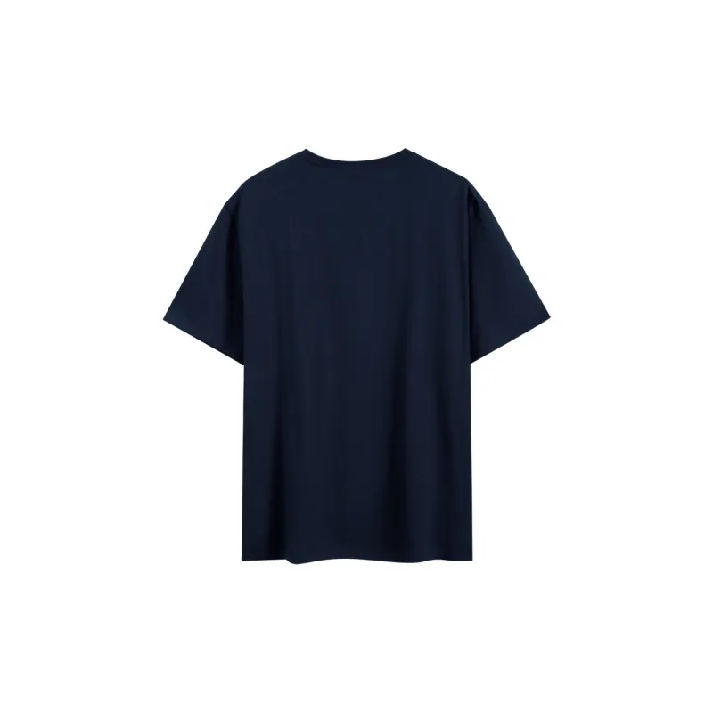 CALVIN KLEIN SS25 T Shirt Men's-3