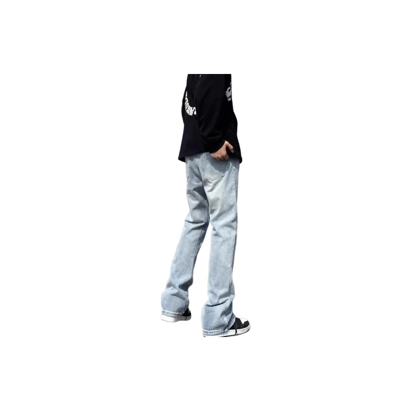 KVIV Jeans Men-1