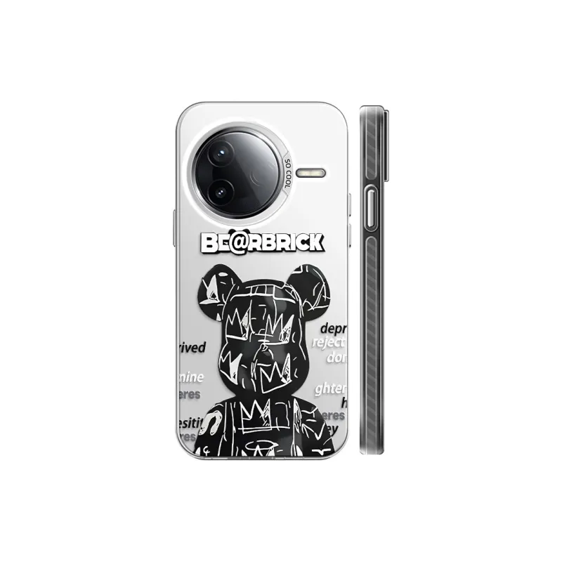 MANQIN Phone Cases-15