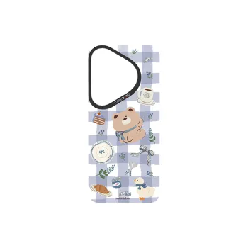 CASEBANG Phone Cases