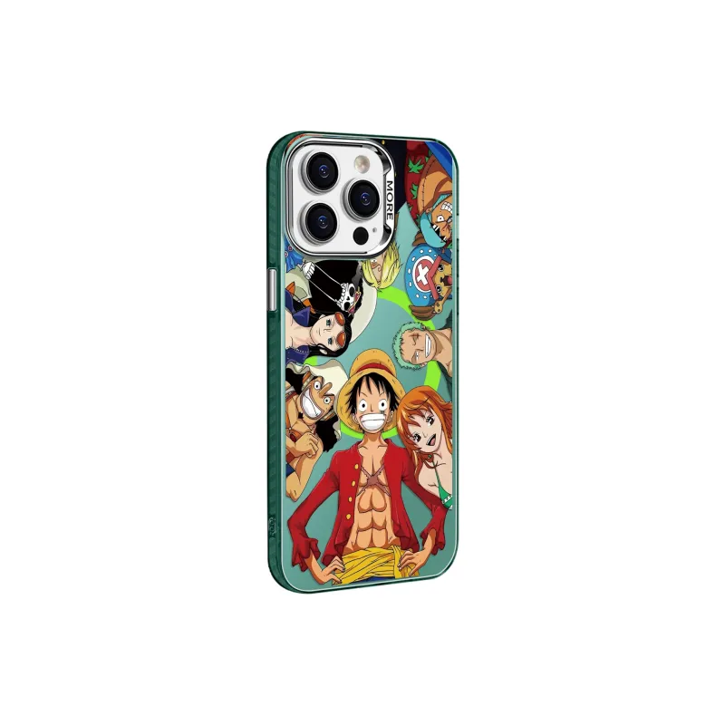 YADIQI Phone Cases-17