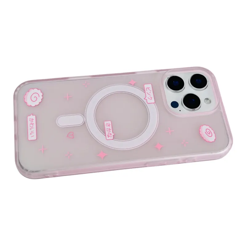 Wei Xin Phone Cases-15