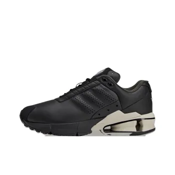 Y 3 A3 Sneakers