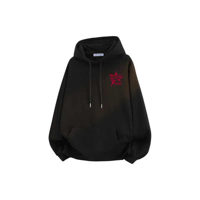 7 SEVFUN Sweatshirts Unisex-5