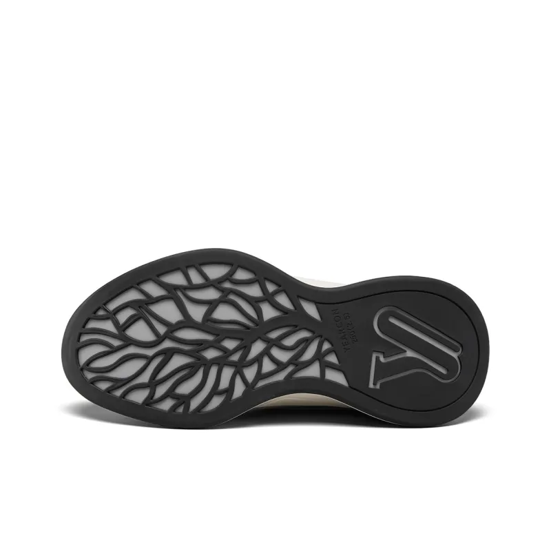 YEARCON Easy Walk Collection Casual Shoes Men's-7