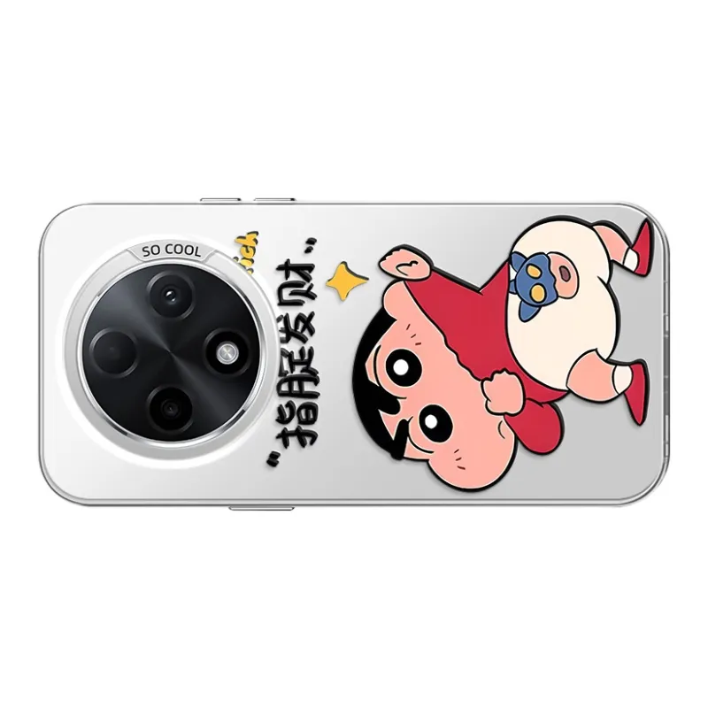 MANQIN Phone Cases-14