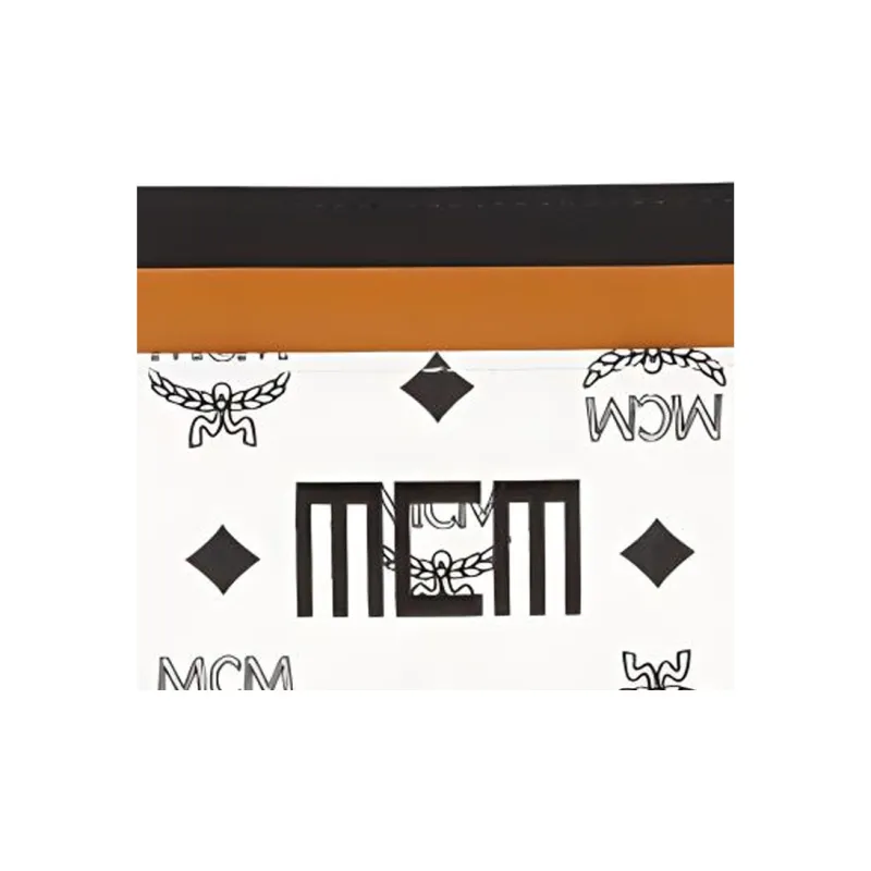 MCM Card Holders-4