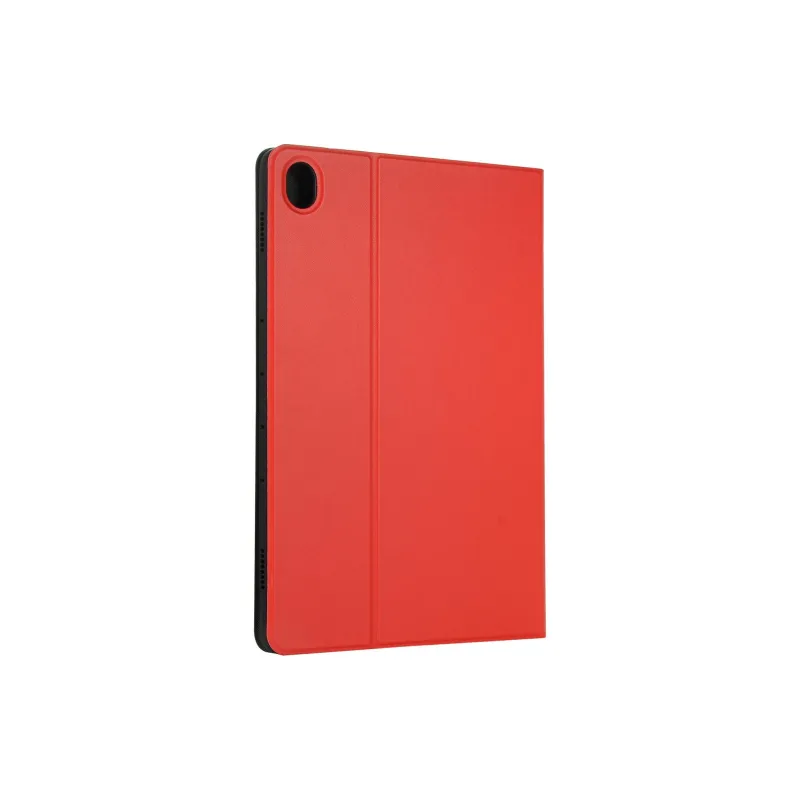 Suoyun Tablet Protective Cases-9