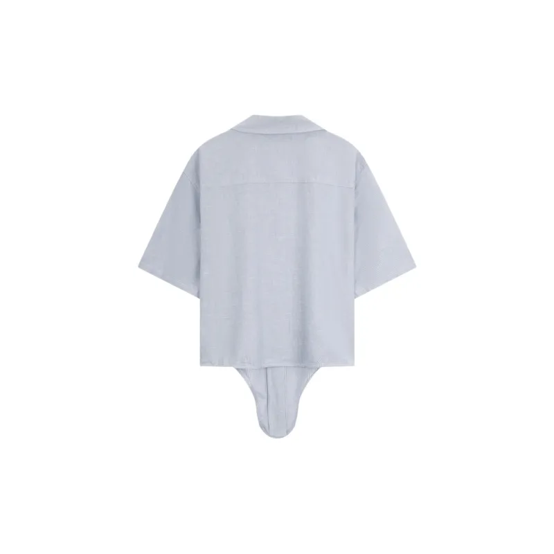 Tommy Hilfiger Shirts Women's-3