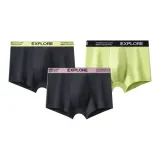 Green Black+Black Green+Pink Black
