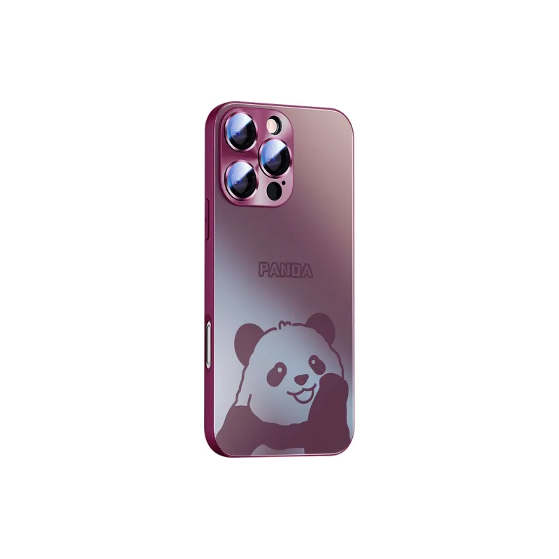 Hizeus Phone Cases-5