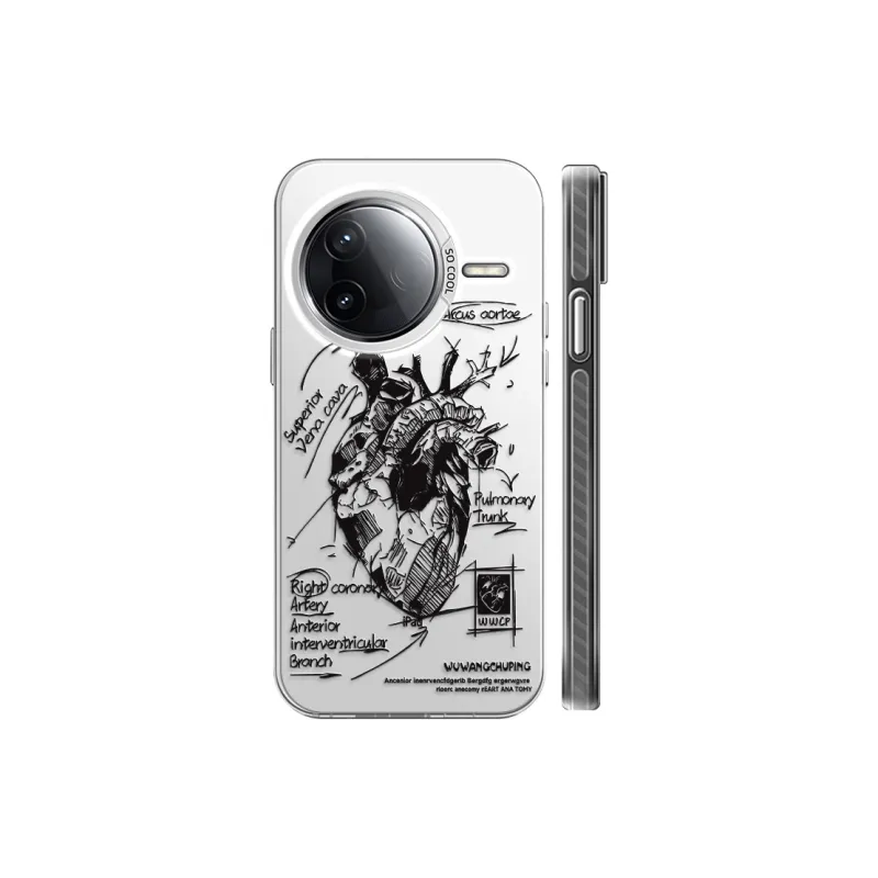 MANQIN Phone Cases-10