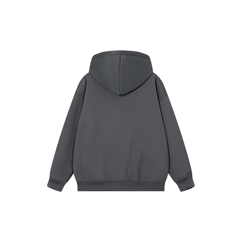 SNOW FLYING Jackets Coats Unisex-37