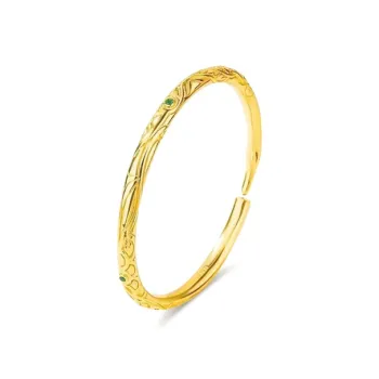 TRUE ME Bangles Unisex