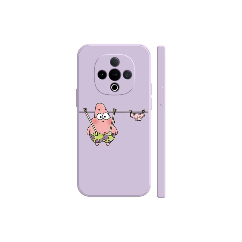 GUFEN Phone Cases-15