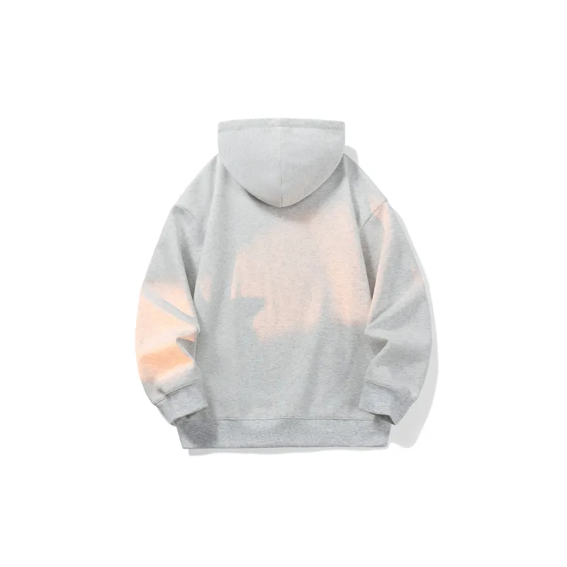 HONOR OF KINGS Sweatshirt Unisex-3