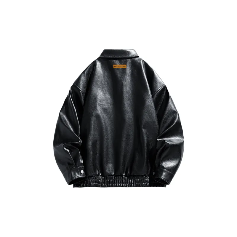 Feiyue Jackets Unisex-1