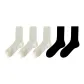 White 3 Black 2