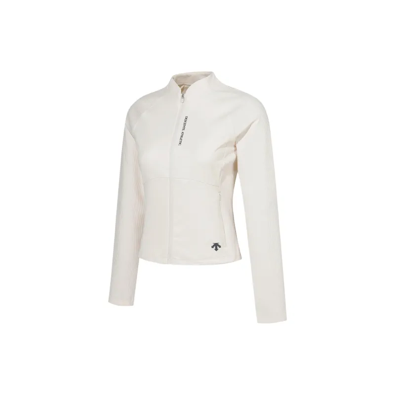 DESCENTE Jackets Women's-10