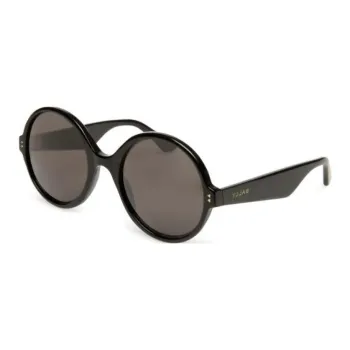 BALLY Ursula Sunglasses
