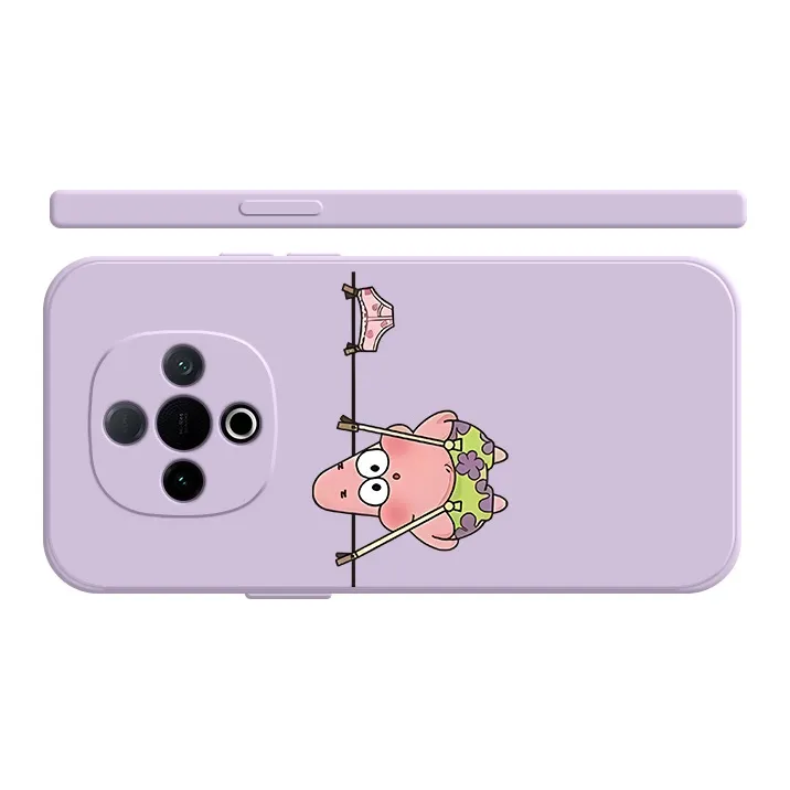 GUFEN Phone Cases-18
