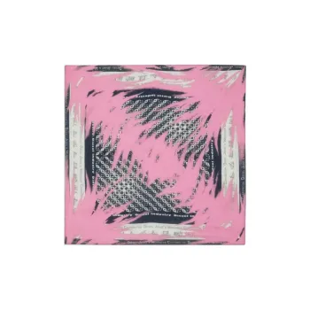 DIESEL S Nina Scarf