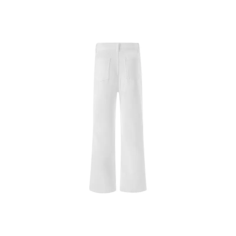 DANGERTIGER Jeans Unisex-9
