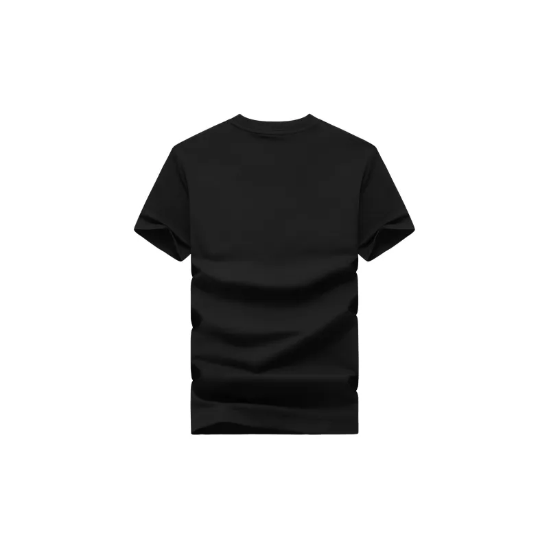 SEPTWOLVES T Shirts Unisex-1