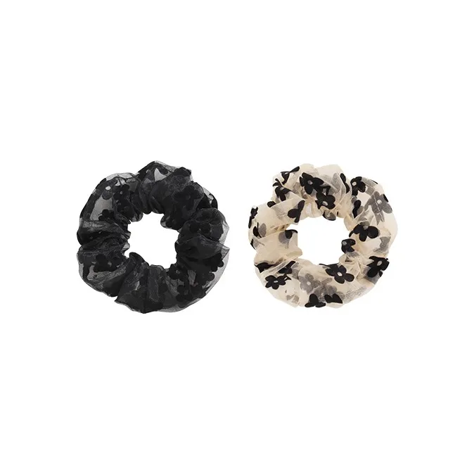 CHIMERA Chiffon Hair Tie Women's-0