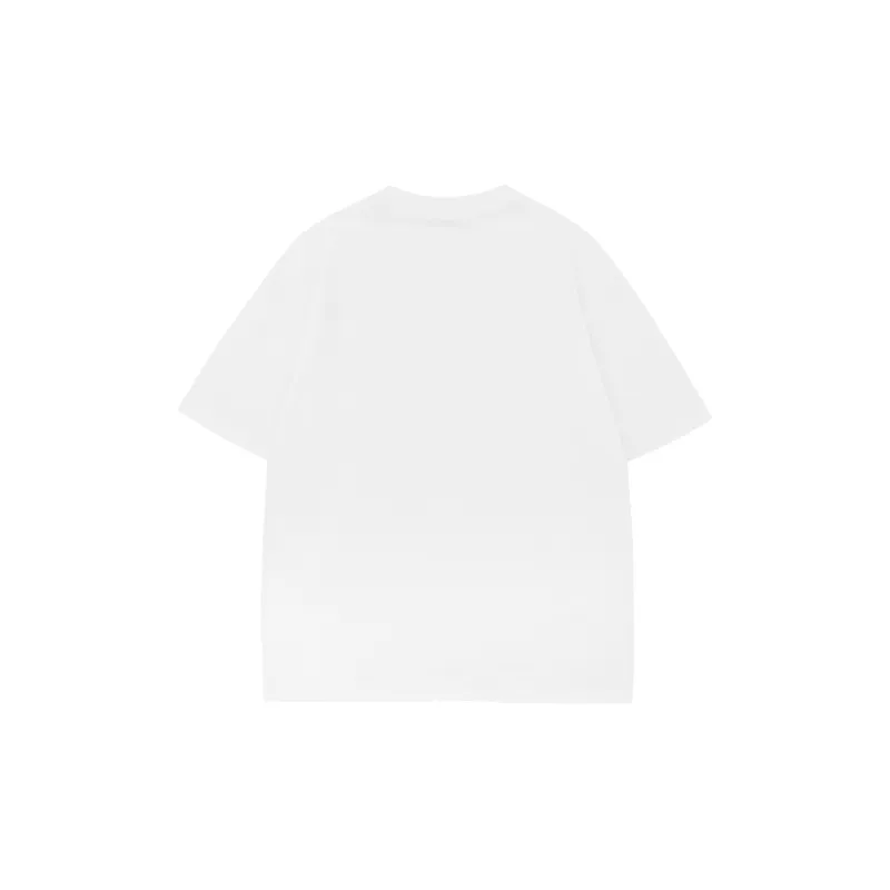 CUWU T Shirts Unisex-1