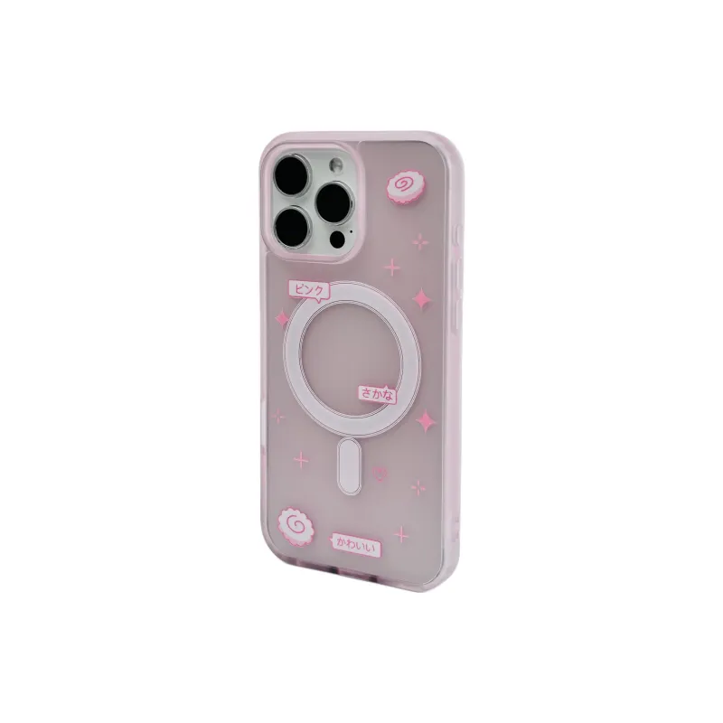 Wei Xin Phone Cases-14
