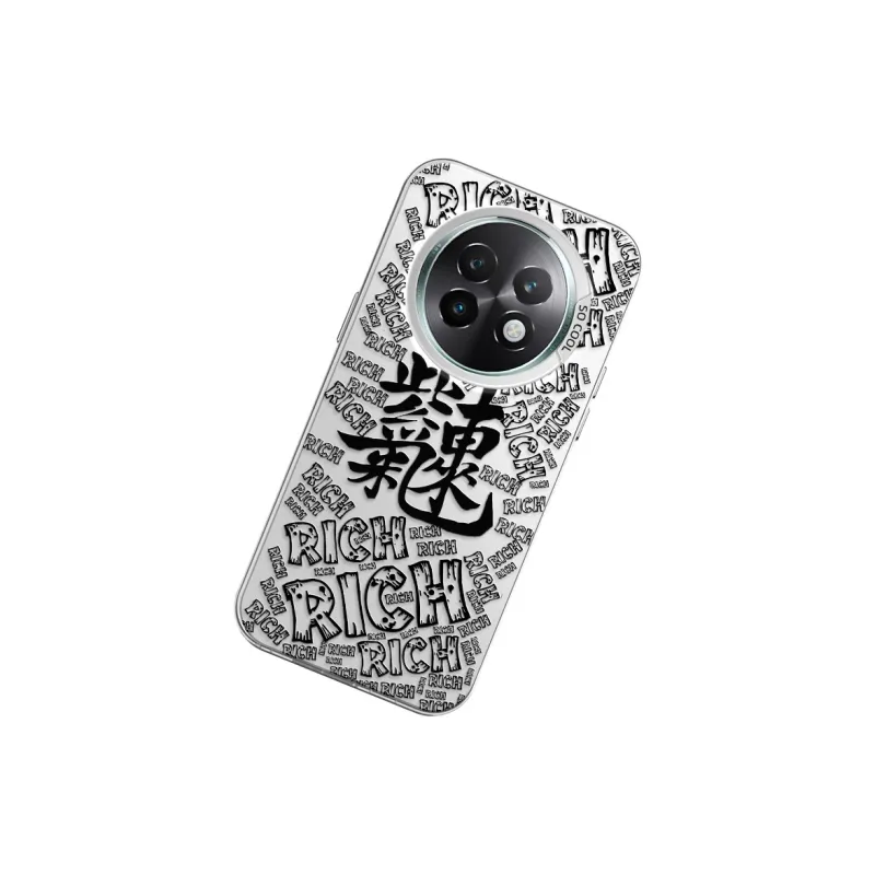 MANQIN Phone Cases-11