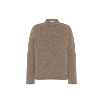 THE ROW Ryoko Jumper