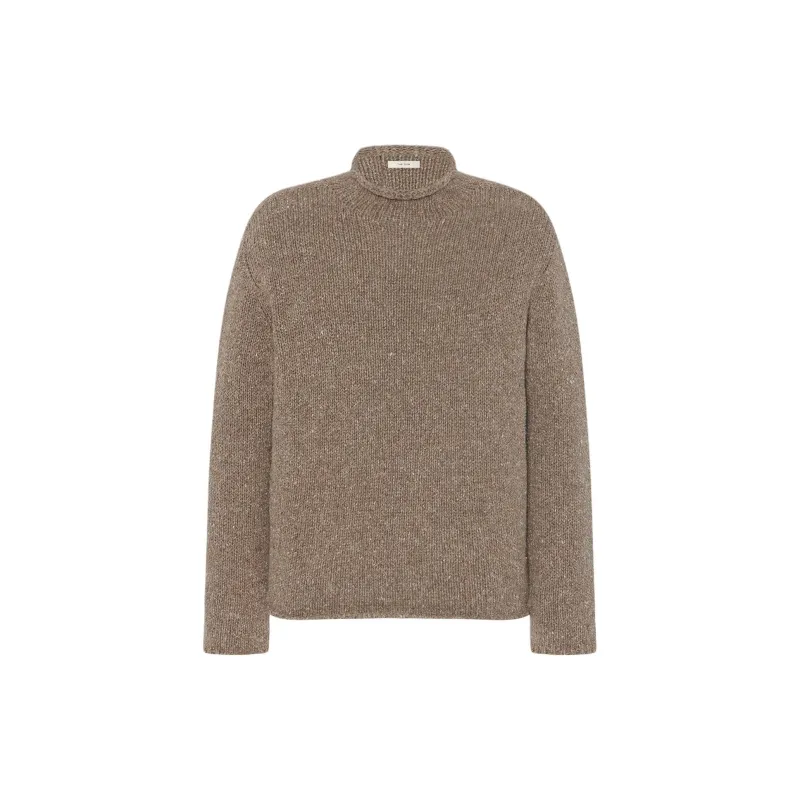 THE ROW Ryoko Jumper-0
