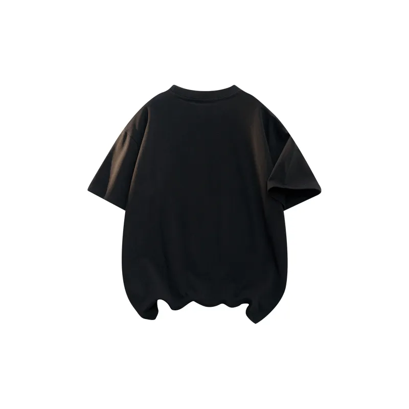 HONOR OF KINGS T Shirts Unisex-1