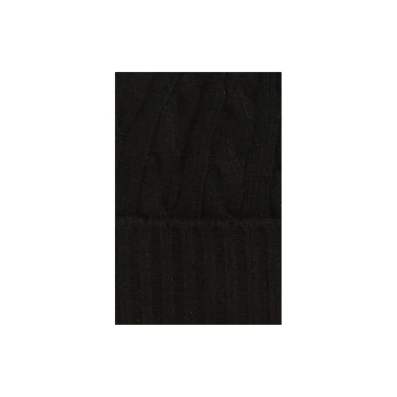 Polo Ralph Lauren Polo Pony Embroidered Beanie-4