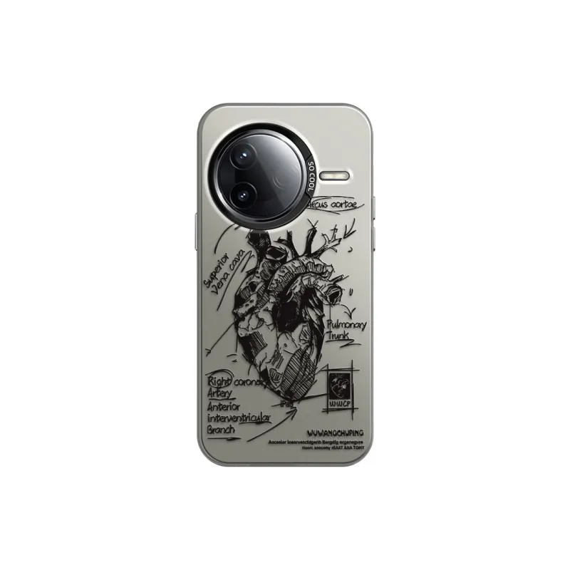 MANQIN Phone Cases-3