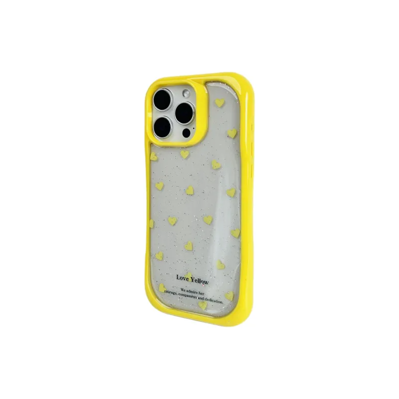 Wei Xin Phone Cases-25