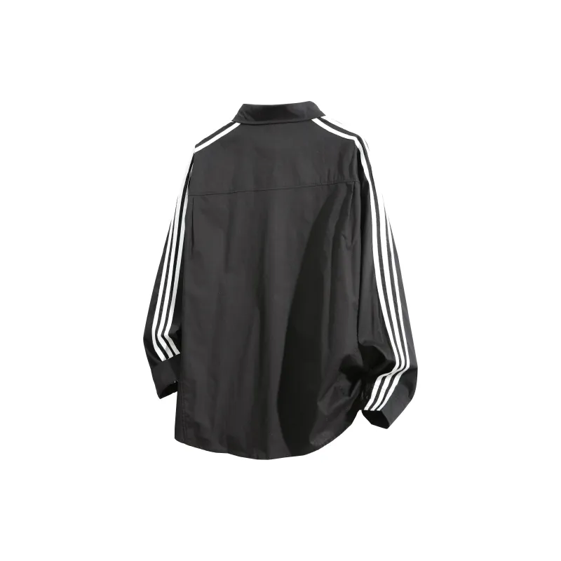 Tre Club Shirts Unisex-1