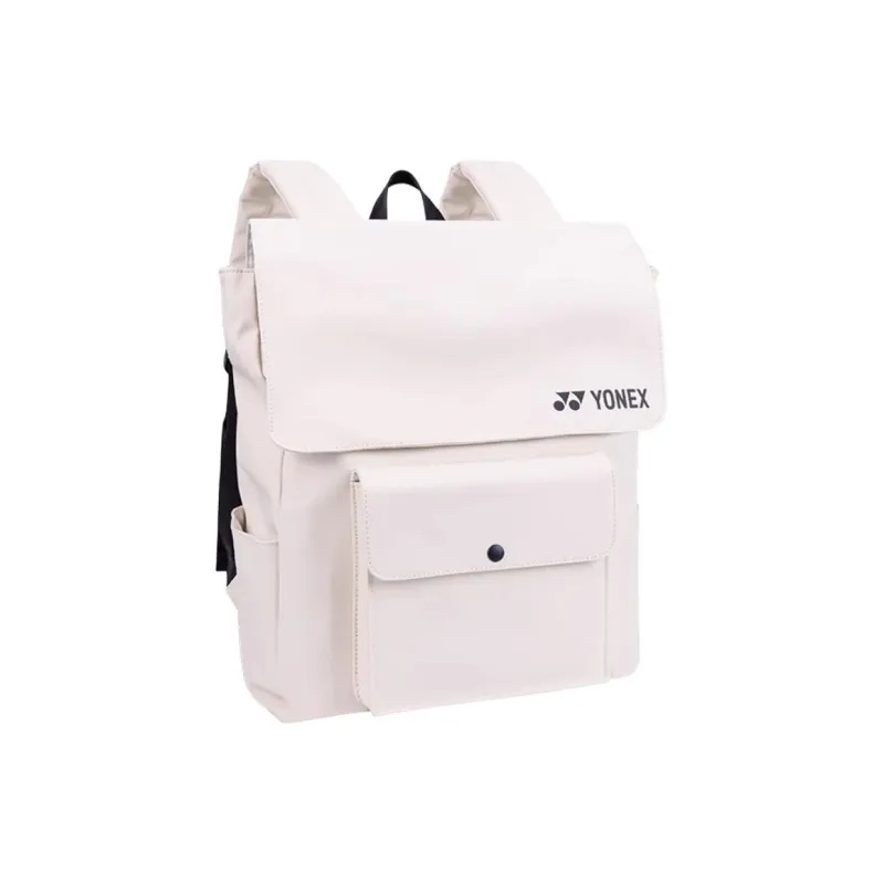 YONEX Badminton Racket Bags 2 Pack Backpack Unisex-5