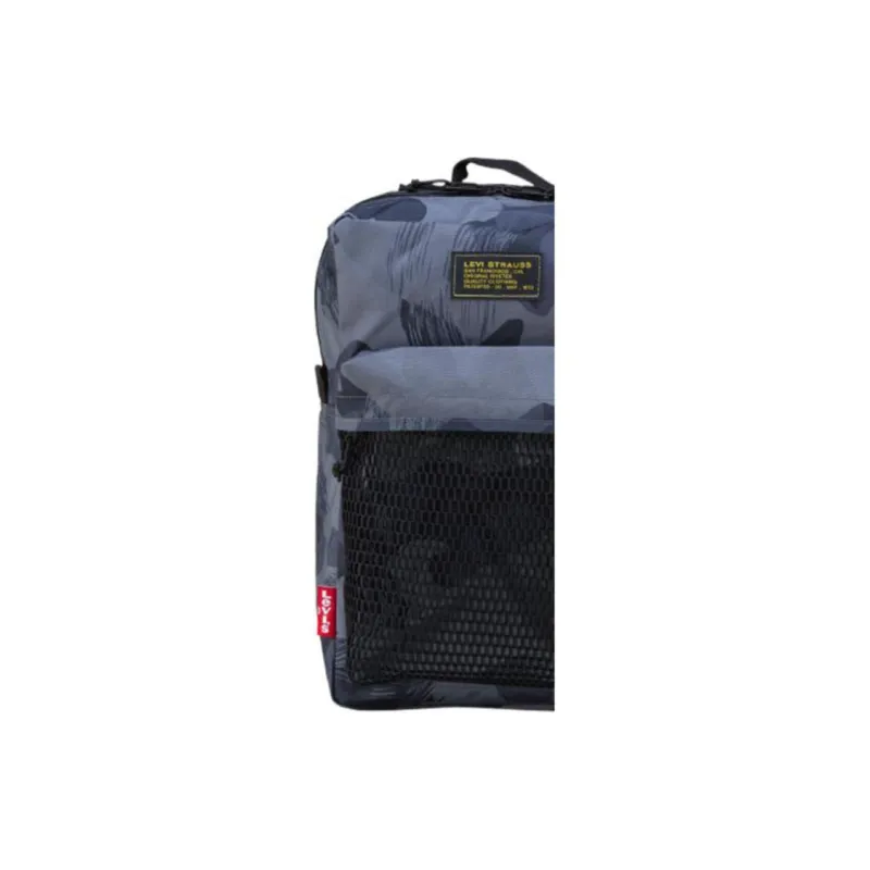 Levis Backpacks Camouflage-2