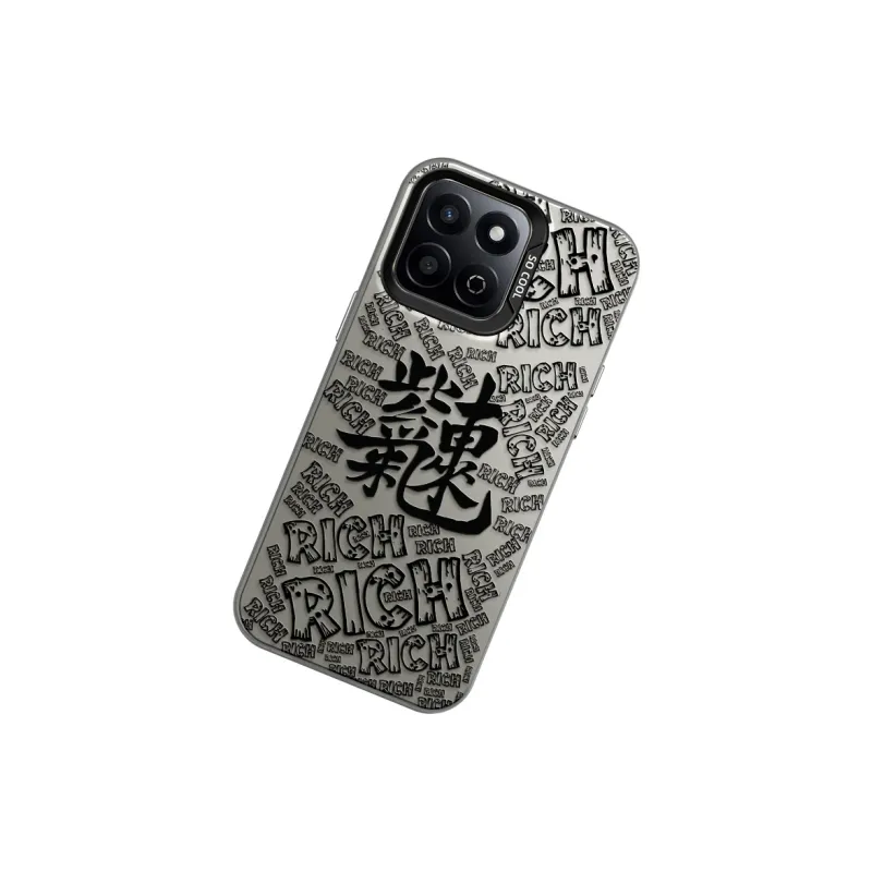 MANQIN Phone Cases-6