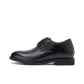 Black (Hidden Wedge)