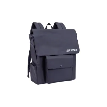 YONEX Badminton Racket Bags 2 Pack Backpack Unisex