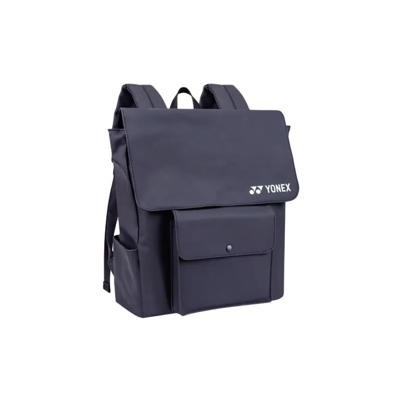 YONEX Badminton Racket Bags 2 Pack Backpack Unisex-0