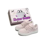 Girly Pink